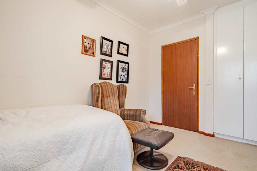 3 Bedroom Property for Sale in Northshore Western Cape